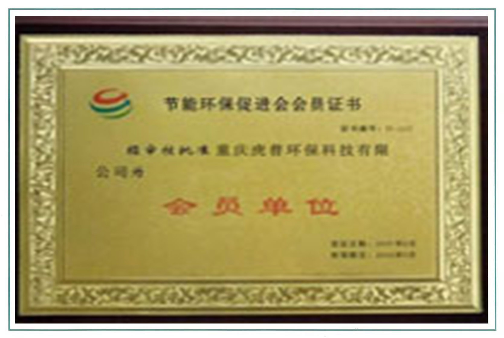 重庆除甲醛公司