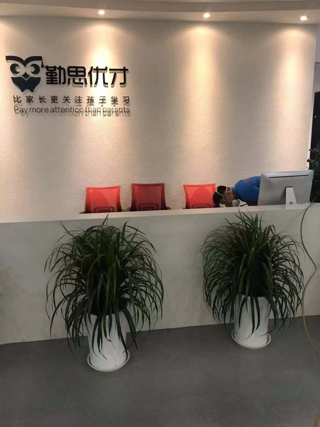 ˼Ųųȩ